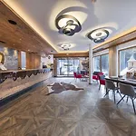 Tatil Evi Nationalpark Kratzenberg *