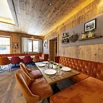 Nationalpark Kratzenberg