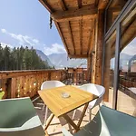 Prázdninový dům Nationalpark Kratzenberg Neukirchen am Großvenediger