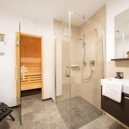 Nationalpark Kratzenberg * Neukirchen am Großvenediger