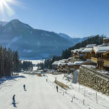Nationalpark Kratzenberg