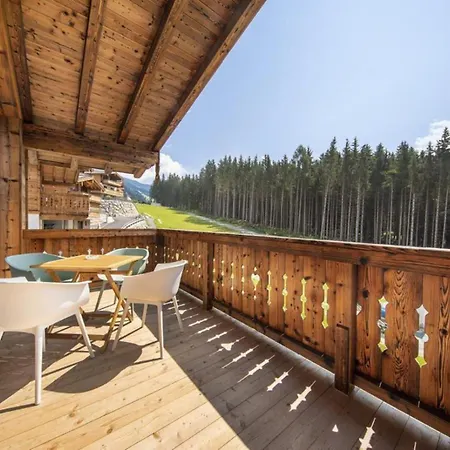 Nationalpark Kratzenberg *