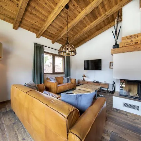 Nationalpark Kratzenberg Neukirchen am Großvenediger