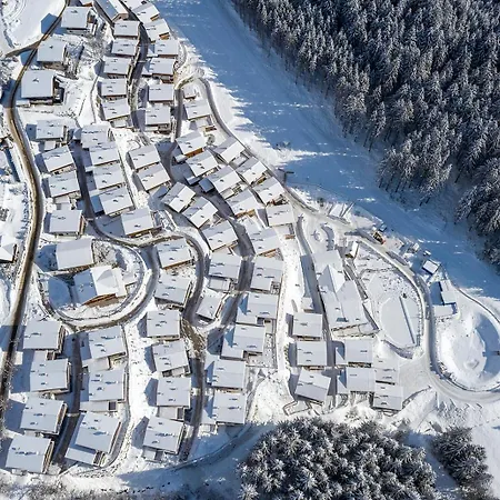 Nationalpark Kratzenberg * Neukirchen am Großvenediger