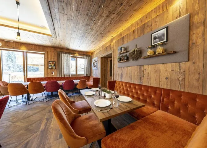 Nationalpark Kratzenberg