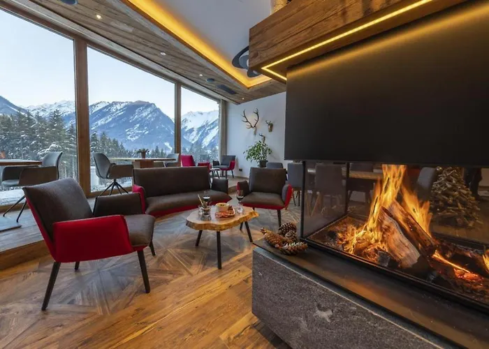 Nationalpark Kratzenberg Prázdninový dům *