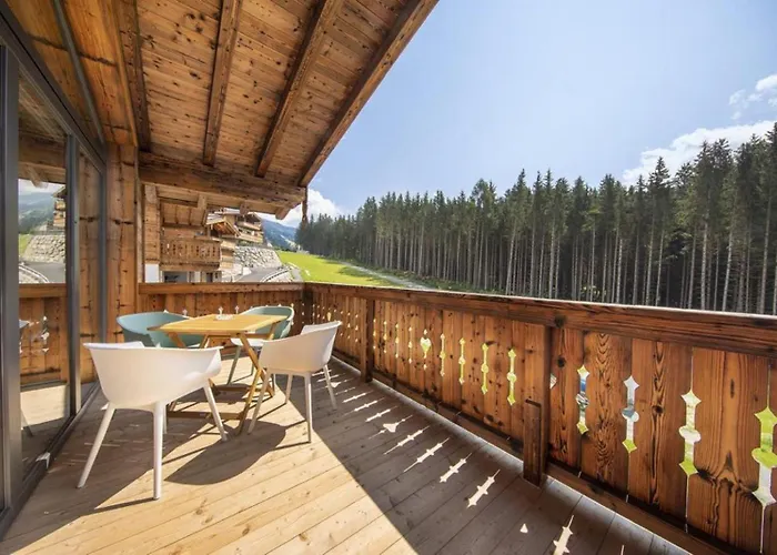 Nationalpark Kratzenberg *